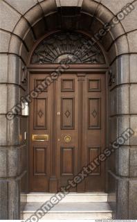 Doors Historical 0276