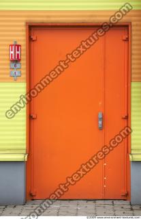 Doors Modern 0020