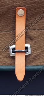 photo texture of buckle