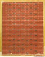 Walls Brick 0049