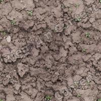 seamless soil 0001