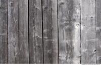 photo texture of wood planks bare