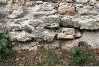 Walls Stone 0011