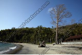 Photo reference of Background Beach