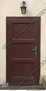 Doors Old 0066