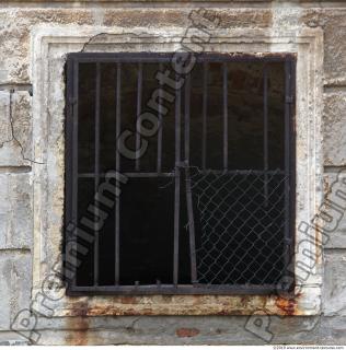 Windows Cellar 0041