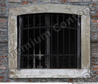 Windows Cellar 0279