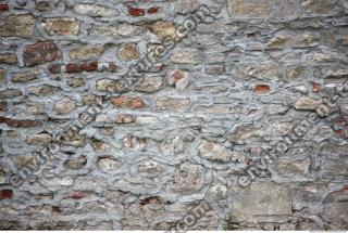 Walls Stone 0186