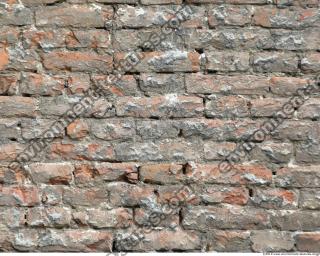 Walls Brick 0072