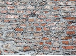 Walls Brick 0066