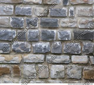 Walls Stone 0014