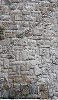 Walls Stone 0027