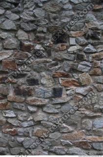 Walls Stone 0035