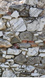 Walls Stone 0005