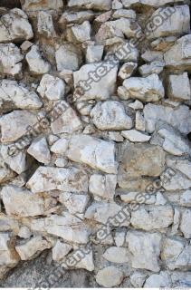 Walls Stone 0050