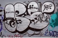 Walls Grafity 0017
