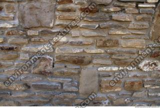 Walls Stone 0002