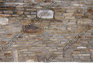 Walls Stone 0001