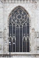 Windows Cathedral 0001