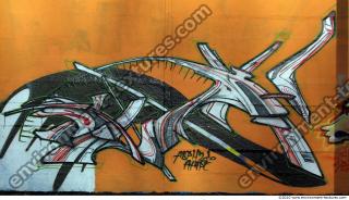 Walls Grafity 0005