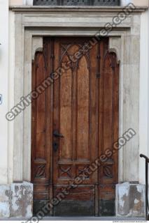 Doors Cathedral 0001