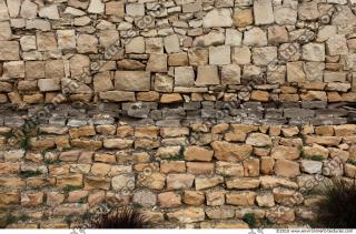 Walls Stone 0006