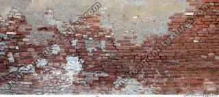 Walls Brick 0005