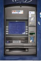 Cash Dispenser 0004