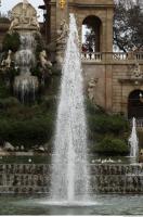 WaterFountain0011
