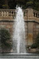 WaterFountain0020