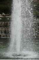 WaterFountain0032