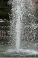 WaterFountain0035