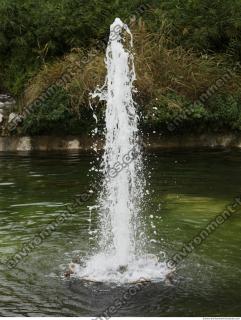 WaterFountain0053