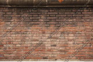 wall brick dirty 0009