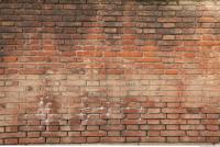 wall brick dirty 0010