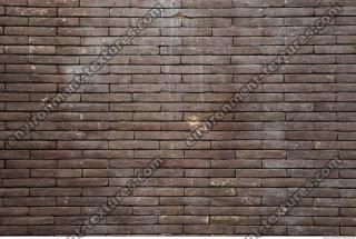 wall brick dirty 0022