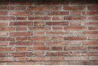 wall brick modern 0007