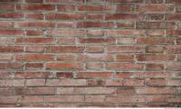 wall brick modern 0008