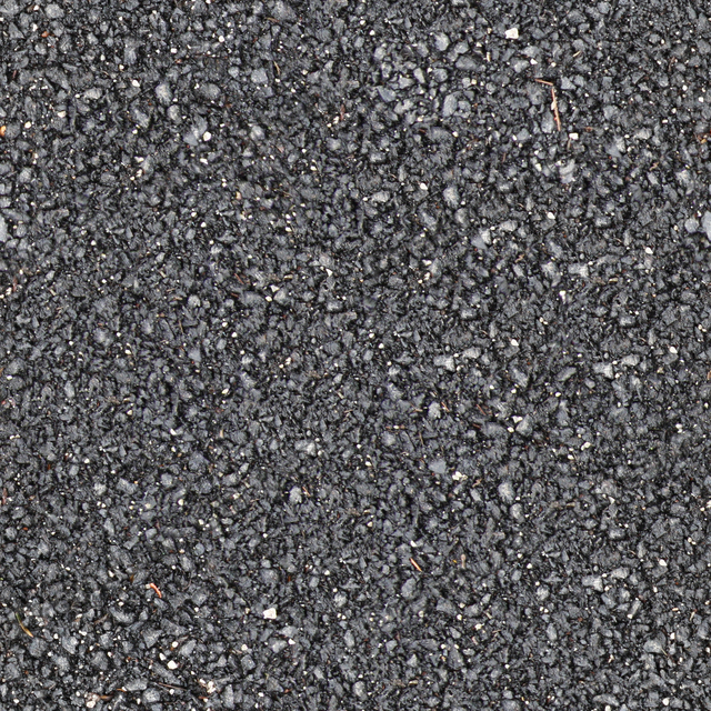 seamless hd asphalt texture