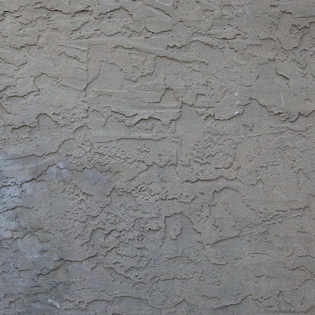 Environment Textures Show Photos High Resolution For 3d Artists And Game Developers - Seamless Wall White Paint Stucco Plaster Texture