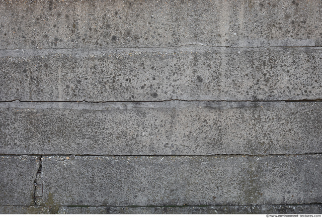 Wall Panel concrete