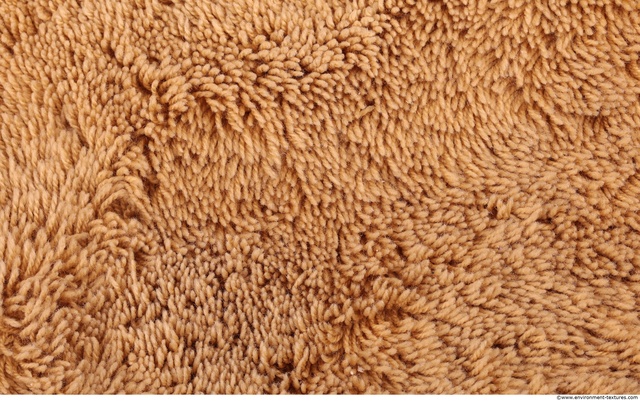 Carpet Fabric