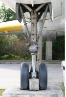 Photo Reference of Aeroplane