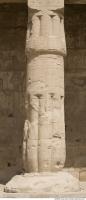 Column 0021