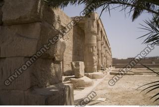 World Egypt 0150