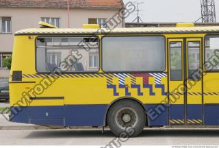 Photo Reference of Bus