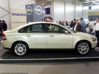 Photo Reference of Volvo S40