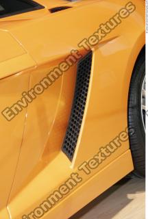 Photo Reference of Lamborghini