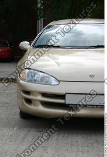 Photo Reference of Dodge Intrepid