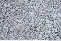 gravel 